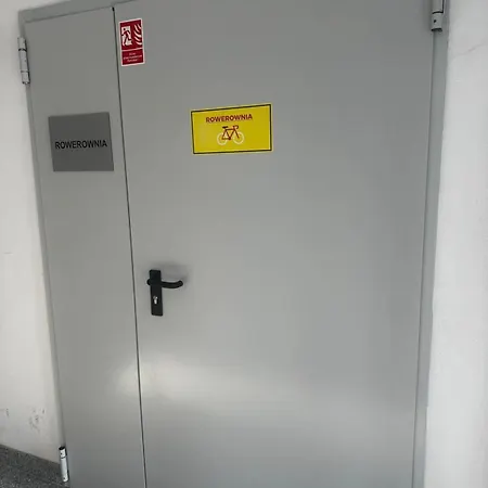 Nowy River View * Дзивнув